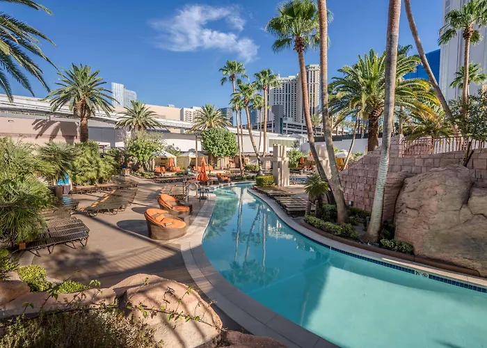MGM Grand